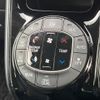 toyota voxy 2016 quick_quick_ZRR80W_ZRR80-0268753 image 10