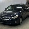 subaru impreza-g4 2013 CFJ1694309 image 1