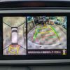 daihatsu move-canbus 2019 CFJ1543067 image 6