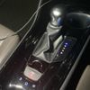toyota c-hr 2020 CFJ1595405 image 19