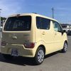 suzuki wagon-r 2023 -SUZUKI--Wagon R 5AA-MH95S--MH95S-230112---SUZUKI--Wagon R 5AA-MH95S--MH95S-230112- image 6