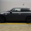 mini mini-others 2019 -BMW--BMW Mini CBA-XR20M--WMWXR52010TM86005---BMW--BMW Mini CBA-XR20M--WMWXR52010TM86005- image 11