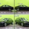 mercedes-benz cla-class 2022 quick_quick_3DA-118312M_W1K1183122N261978 image 18