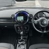mini mini-others 2016 -BMW--BMW Mini LDA-LR20--WMWLR920X02E73381---BMW--BMW Mini LDA-LR20--WMWLR920X02E73381- image 4