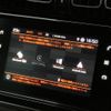 citroen c3 2021 CFJ1857941 image 14