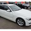bmw 3-series 2013 -BMW 【松戸 300】--BMW 3 Series LDA-3D20--WBA3K32080F789935---BMW 【松戸 300】--BMW 3 Series LDA-3D20--WBA3K32080F789935- image 38