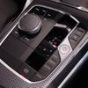 bmw 4-series 2024 CFJ1831626 image 6