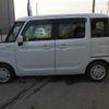 suzuki spacia 2020 -SUZUKI 【苫小牧 580ｱ1698】--Spacia MK53S--316787---SUZUKI 【苫小牧 580ｱ1698】--Spacia MK53S--316787- image 28