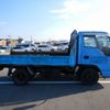 isuzu elf-truck 1993 21341409 image 3