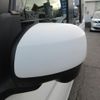 daihatsu tanto 2017 quick_quick_DBA-LA600S_LA600S-0584546 image 15