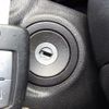 mitsubishi ek-cross 2019 quick_quick_B34W_B34W-0002751 image 6