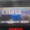 honda n-box 2017 -HONDA--N BOX DBA-JF1--JF1-1928249---HONDA--N BOX DBA-JF1--JF1-1928249- image 19