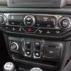 chrysler jeep-wrangler 2021 -CHRYSLER--Jeep Wrangler 3BA-JL36S--1C4HJXGG1MW540620---CHRYSLER--Jeep Wrangler 3BA-JL36S--1C4HJXGG1MW540620- image 23