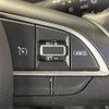 suzuki jimny-sierra 2020 quick_quick_3BA-JB74W_JB74W-129225 image 5