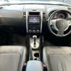 nissan x-trail 2013 -NISSAN--X-Trail DBA-NT31--NT31-316683---NISSAN--X-Trail DBA-NT31--NT31-316683- image 2