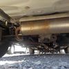 toyota corolla-fielder 2018 NIKYO_ET97455 image 14
