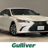 lexus es 2019 -LEXUS--Lexus ES 6AA-AXZH10--AXZH10-1002166---LEXUS--Lexus ES 6AA-AXZH10--AXZH10-1002166- image 1