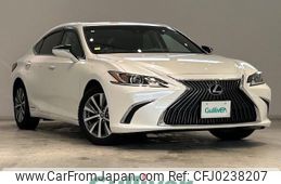 lexus es 2019 -LEXUS--Lexus ES 6AA-AXZH10--AXZH10-1002166---LEXUS--Lexus ES 6AA-AXZH10--AXZH10-1002166-