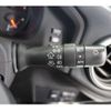 subaru brz 2013 -SUBARU--BRZ DBA-ZC6--ZC6-008314---SUBARU--BRZ DBA-ZC6--ZC6-008314- image 29