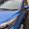 nissan note 2017 CFJ1673522 image 2