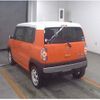 suzuki hustler 2019 quick_quick_DAA-MR41S_MR41S-645104 image 2