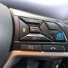 nissan serena 2019 -NISSAN--Serena DAA-HFC27--HFC27-057510---NISSAN--Serena DAA-HFC27--HFC27-057510- image 13