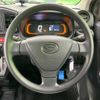 daihatsu mira-e-s 2019 -DAIHATSU--Mira e:s 5BA-LA350S--LA350S-0156633---DAIHATSU--Mira e:s 5BA-LA350S--LA350S-0156633- image 12