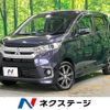 mitsubishi ek 2016 CFJ1724317 image 1