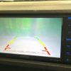 toyota passo 2012 -TOYOTA--Passo DBA-KGC30--KGC30-0133580---TOYOTA--Passo DBA-KGC30--KGC30-0133580- image 4