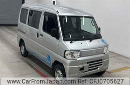 mitsubishi minicab-miev 2020 -MITSUBISHI--Minicab Miev U68V-0600621---MITSUBISHI--Minicab Miev U68V-0600621-