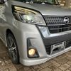 nissan dayz-roox 2018 -NISSAN--DAYZ Roox B21A--0538062---NISSAN--DAYZ Roox B21A--0538062- image 12