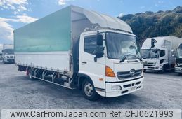 hino ranger 2012 -HINO--Hino Ranger SKG-FC9JNAA--FC9JNA-10043---HINO--Hino Ranger SKG-FC9JNAA--FC9JNA-10043-