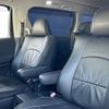 toyota vellfire 2012 -TOYOTA--Vellfire DBA-ANH20W--ANH20-8228018---TOYOTA--Vellfire DBA-ANH20W--ANH20-8228018- image 8