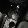 jeep wrangler 2018 quick_quick_ABA-JK36L_1C4HJWKG1HL712265 image 8