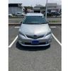 toyota prius-α 2012 -TOYOTA--Prius α DAA-ZVW41W--ZVW41-3136874---TOYOTA--Prius α DAA-ZVW41W--ZVW41-3136874- image 1