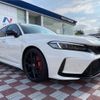 honda civic 2023 quick_quick_FL5_FL5-1100095 image 18