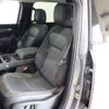 rover defender 2021 CFJ1617190 image 2