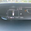 nissan serena 2018 -NISSAN--Serena DAA-GFC27--GFC27-087866---NISSAN--Serena DAA-GFC27--GFC27-087866- image 28