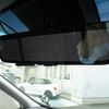 toyota alphard 2021 -TOYOTA--Alphard 3BA-AGH30W--AGH30-0403529---TOYOTA--Alphard 3BA-AGH30W--AGH30-0403529- image 22