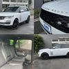 land-rover range-rover 2020 CFJ1688087 image 7