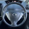 nissan serena 2014 quick_quick_DAA-HFC26_HFC26-227546 image 2