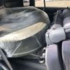 toyota land-cruiser-prado 1997 CFJ1824078 image 10