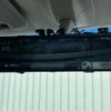 daihatsu move 2015 -DAIHATSU--Move DBA-LA160S--LA160S-0002229---DAIHATSU--Move DBA-LA160S--LA160S-0002229- image 13