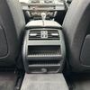 bmw 5-series 2014 -BMW--BMW 5 Series DBA-XL28--WBA5G52010D181479---BMW--BMW 5 Series DBA-XL28--WBA5G52010D181479- image 14