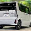 daihatsu tanto 2022 quick_quick_LA650S_LA650S-0265942 image 17