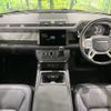 land-rover defender 2022 CFJ1839034 image 2