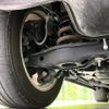 lexus nx 2017 CFJ1727898 image 20