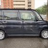 daihatsu tanto 2010 -DAIHATSU--Tanto DBA-L375S--L375S-0367990---DAIHATSU--Tanto DBA-L375S--L375S-0367990- image 10