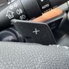 subaru forester 2019 CFJ1756892 image 15