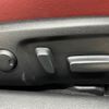 toyota mark-x 2017 CFJ1853548 image 11